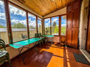 Maison a vendre Osséja 66340 Pyrénées-Orientales 500 m2 12 pièces 650000 euros