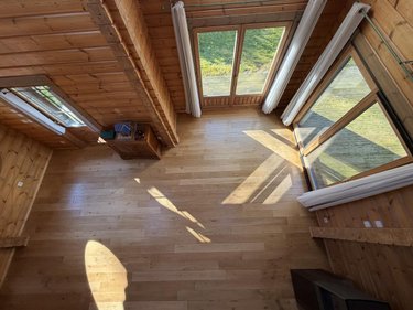 Maison a vendre Camors 56330 Morbihan 117 m2 3 pièces 369220 euros