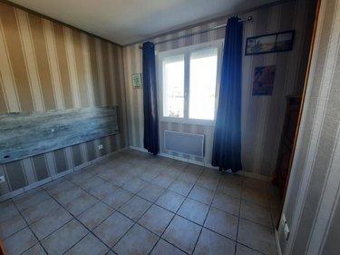 Maison a vendre Saint-Gervais 85230 Vendée 103 m2 4 pièces 257400 euros