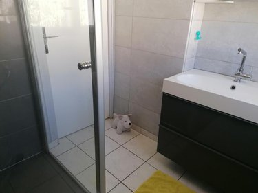 Maison a vendre Buxeuil 37160 Vienne 200 m2 11 pièces 220500 euros