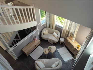 Maison a vendre Gourin 56110 Morbihan 118 m2 6 pièces 271228 euros