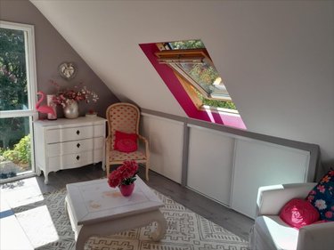 Maison a vendre Gourin 56110 Morbihan 118 m2 6 pièces 271228 euros