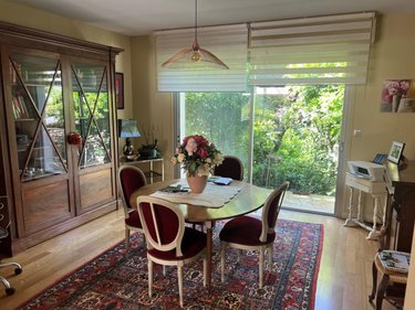 Maison a vendre Laval 53000 Mayenne 165 m2  476840 euros