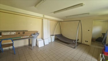 Maison a vendre La Bassée 59480 Nord 340 m2 10 pièces 477800 euros