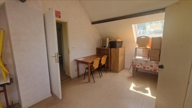 Maison a vendre La Bassée 59480 Nord 340 m2 10 pièces 477800 euros