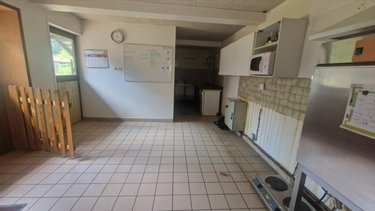 Maison a vendre La Bassée 59480 Nord 340 m2 10 pièces 477800 euros