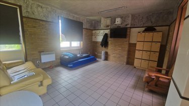 Maison a vendre La Bassée 59480 Nord 340 m2 10 pièces 477800 euros