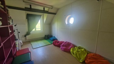 Maison a vendre La Bassée 59480 Nord 340 m2 10 pièces 477800 euros