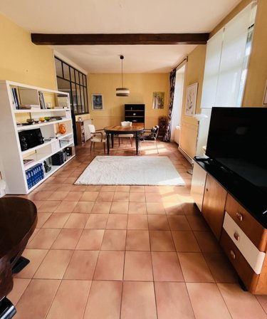 Maison a vendre Dole 39100 Jura 146 m2  290000 euros