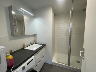 Location appartement Saint-Malo 35400 Ille-et-Vilaine 90 m2  1295 euros