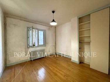 Maison a vendre Saint-Rambert-en-Bugey 01230 Ain 137 m2 7 pièces 160000 euros