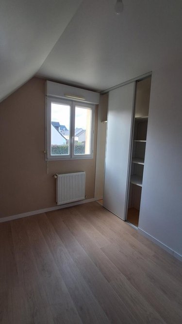 Location maison Laval 53000 Mayenne 91 m2 6 pièces 830 euros