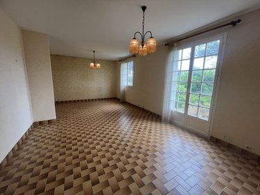 Maison a vendre Plonéour-Lanvern 29720 Finistère 120 m2 6 pièces 181050 euros