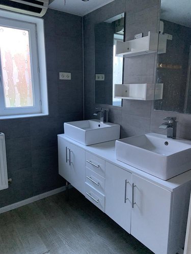 Maison a vendre Chérisy 62128 Pas-de-Calais 156 m2 6 pièces 190000 euros