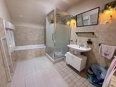 Maison a vendre Cherbourg-en-Cotentin 50100 Manche 83 m2 4 pièces 254680 euros
