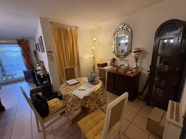 Appartement a vendre Auray 56400 Morbihan 67 m2 3 pièces 230560 euros