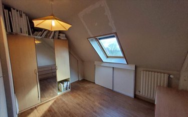 Maison a vendre Carhaix-Plouguer 29270 Finistère 102 m2 6 pièces 131250 euros