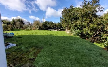 Maison a vendre Carhaix-Plouguer 29270 Finistère 102 m2 6 pièces 131250 euros