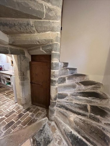 Maison a vendre Audouville-la-Hubert 50480 Manche 197 m2 8 pièces 608800 euros