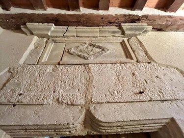 Maison a vendre Audouville-la-Hubert 50480 Manche 197 m2 8 pièces 556400 euros