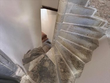 Maison a vendre Audouville-la-Hubert 50480 Manche 197 m2 8 pièces 556400 euros