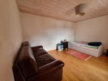 Appartement a vendre Challex 01630 Ain 94 m2 4 pièces 379000 euros