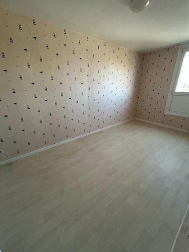 Appartement a vendre Boulogne-sur-Mer 62200 Pas-de-Calais 85 m2 4 pièces 137800 euros