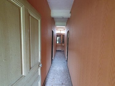 Maison a vendre Sault-Brénaz 01150 Ain 95 m2 6 pièces 130000 euros