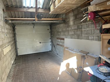 Maison a vendre Ploumagoar 22970 Côtes-d'Armor 98 m2 4 pièces 164840 euros