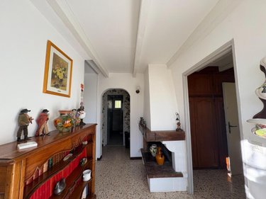 Maison a vendre Villeneuve 04180 Alpes-de-Haute-Provence 114 m2 7 pièces 340600 euros