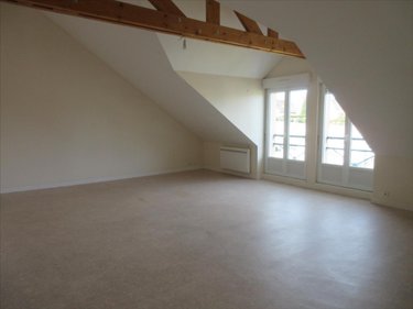 Location appartement Le Molay-Littry 14330 Calvados 92 m2 4 pièces 850 euros
