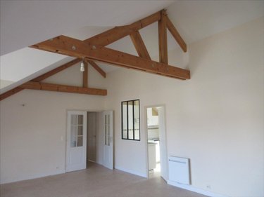 Location appartement Le Molay-Littry 14330 Calvados 92 m2 4 pièces 850 euros