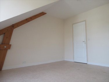 Location appartement Le Molay-Littry 14330 Calvados 92 m2 4 pièces 850 euros