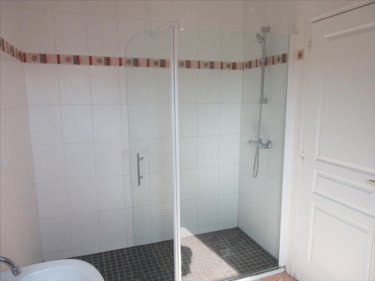 Location appartement Le Molay-Littry 14330 Calvados 92 m2 4 pièces 850 euros