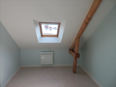 Location appartement Le Molay-Littry 14330 Calvados 92 m2 4 pièces 850 euros