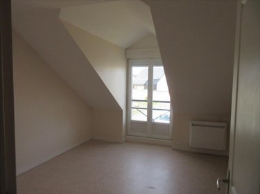 Location appartement Le Molay-Littry 14330 Calvados 92 m2 4 pièces 850 euros
