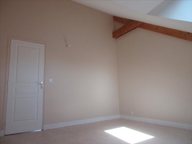 Location appartement Le Molay-Littry 14330 Calvados 92 m2 4 pièces 850 euros