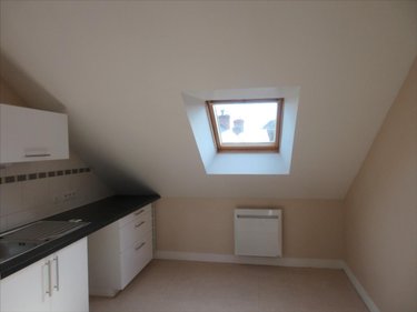 Location appartement Le Molay-Littry 14330 Calvados 92 m2 4 pièces 850 euros