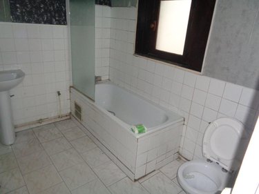 Maison a vendre Annezin 62232 Pas-de-Calais 60 m2 4 pièces 80000 euros