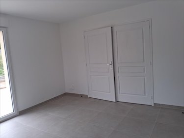 Location maison Le Molay-Littry 14330 Calvados 102 m2 5 pièces 1160 euros