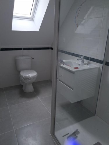 Location maison Le Molay-Littry 14330 Calvados 102 m2 5 pièces 1160 euros