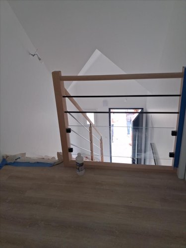 Location maison Le Molay-Littry 14330 Calvados 102 m2 5 pièces 1160 euros