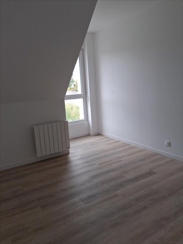 Location maison Le Molay-Littry 14330 Calvados 102 m2 5 pièces 1160 euros