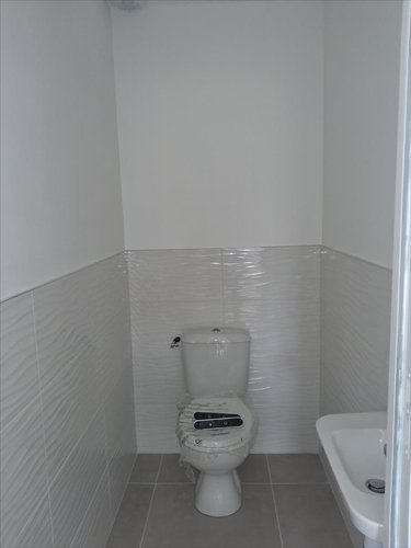 Location maison Le Molay-Littry 14330 Calvados 102 m2 5 pièces 1160 euros