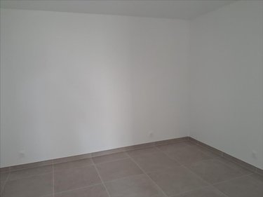 Location maison Le Molay-Littry 14330 Calvados 102 m2 5 pièces 1150 euros