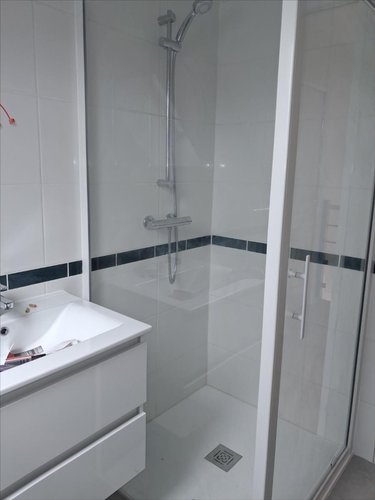 Location maison Le Molay-Littry 14330 Calvados 102 m2 5 pièces 1150 euros