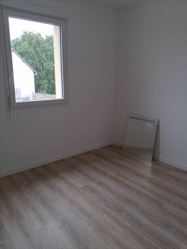 Location maison Le Molay-Littry 14330 Calvados 102 m2 5 pièces 1160 euros