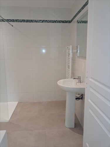 Location maison Le Molay-Littry 14330 Calvados 102 m2 5 pièces 1160 euros