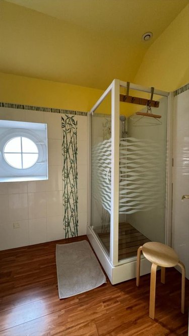 Maison a vendre Blancs Coteaux 51130 Marne 270 m2 8 pièces 262000 euros