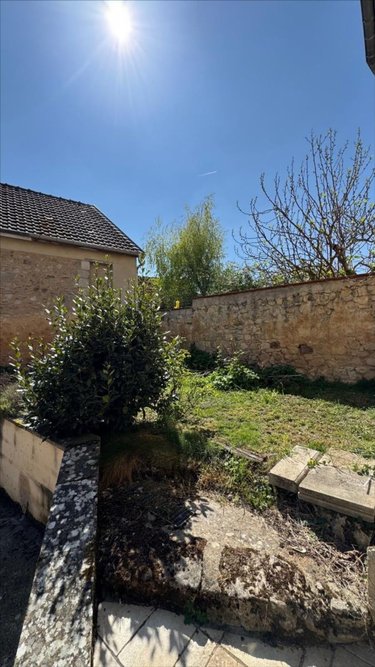 Maison a vendre Blancs Coteaux 51130 Marne 270 m2 8 pièces 262000 euros
